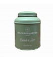 Boite à thé 150g