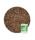 Honduras Uluma Bio