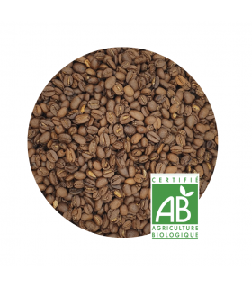 Honduras Uluma Bio