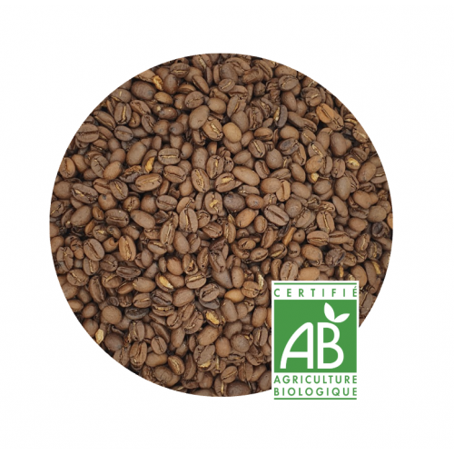 Honduras Uluma Bio