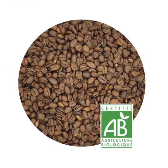 Honduras Uluma Bio