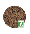 Honduras Uluma Bio