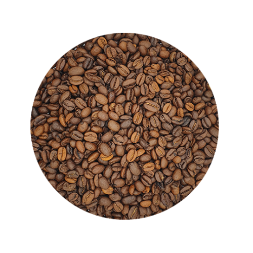 Moka Originel
