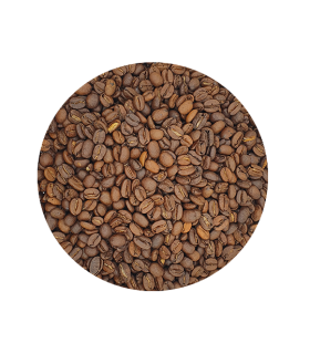 Gourmet des Amériques