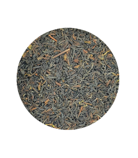 Darjeeling Jungpana FTGFOP1