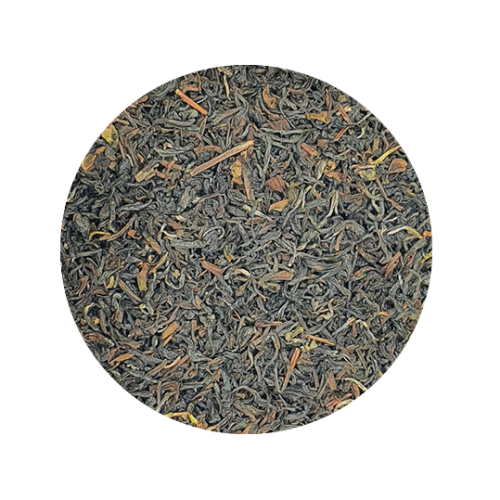 Darjeeling Jungpana FTGFOP1