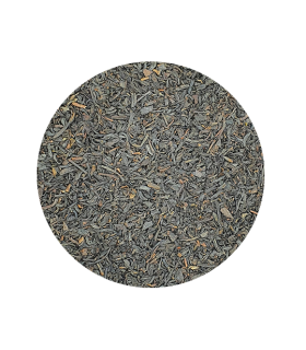 Keemun Congou Supérieur Chine