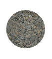 Lapsang Souchong