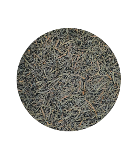 Pettiagalla OP Ceylan