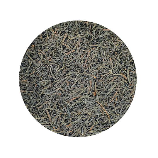 Pettiagalla OP Ceylan