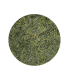 Sencha Fukuyu