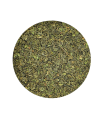 Menthe Forte (thé vert)