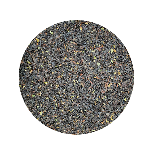 Ronde d'Automne