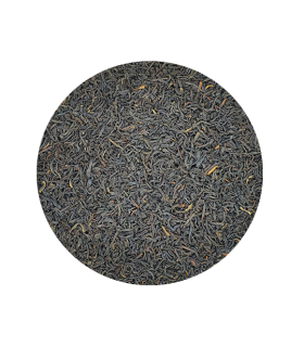 Earl Grey Supérieur
