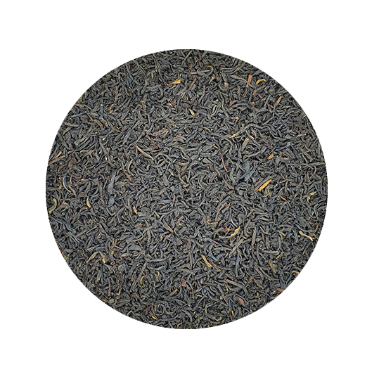 Earl Grey Supérieur