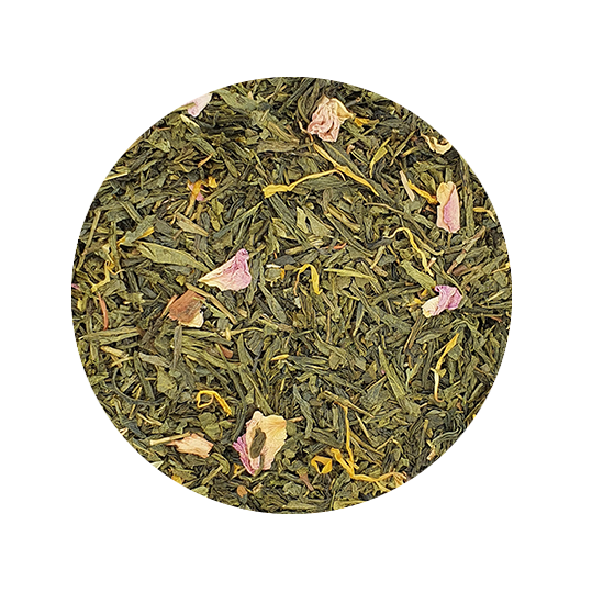 Si Versailles m'était conté