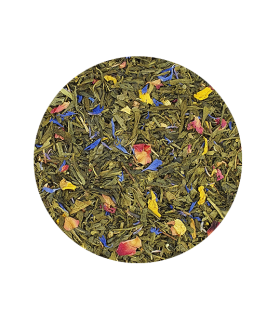 Tous les matins du monde