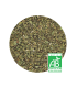 Menthe Poivrée Bio