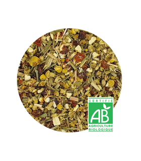 Pure Sérénité BIO