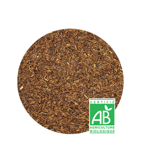 Rooibos Nature BIO