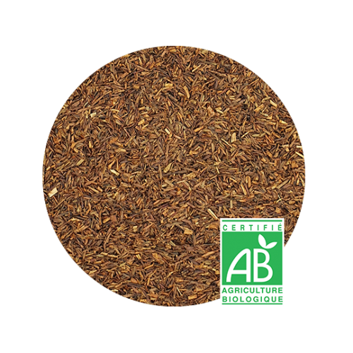Rooibos Nature BIO