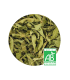 Verveine citronnée Bio