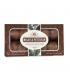 Mini-nonnettes chocolat