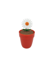 Infuseur flottant Fleur