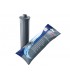 Cartouche filtrante Claris Smart JURA