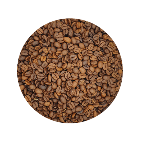 Honduras Uluma Bio