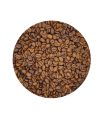 Honduras Uluma Bio