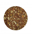 Rooibos Fraise Mangue