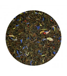 Les jardins de Monet