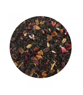 Les couleurs de la Saône