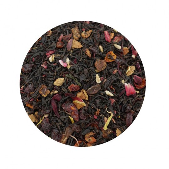 Les couleurs de la Saône