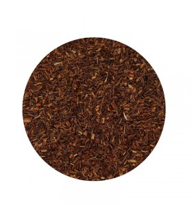 Rooibos Earl Grey