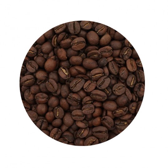 Les meilleurs grains de café