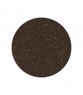 Ile Maurice Bois Chéri