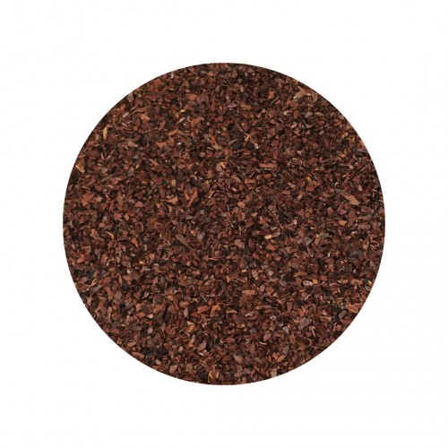 Infusion Fèves de cacao