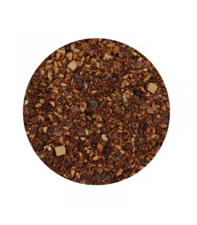 Rooibos Tendre Madeleine