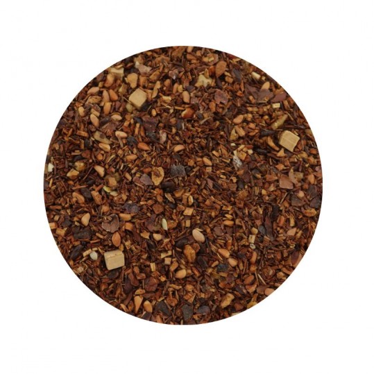 Rooibos Tendre Madeleine