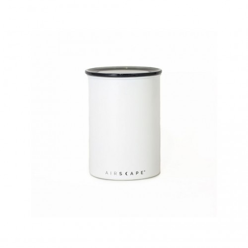 Boîte Airscape 500g